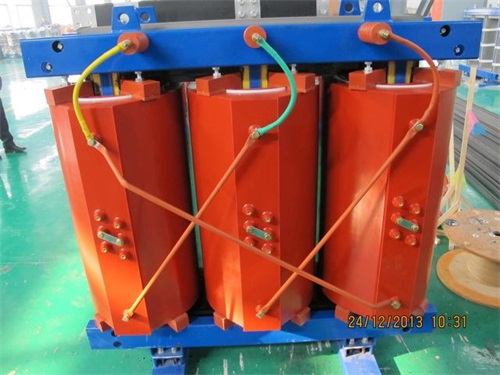 宜丰SCB10-1250kva干式变压器现货规格